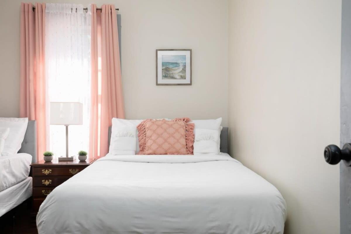 East Lake Stunner-Located At The Foot Of The Ruffner Mountains Birmingham Dış mekan fotoğraf