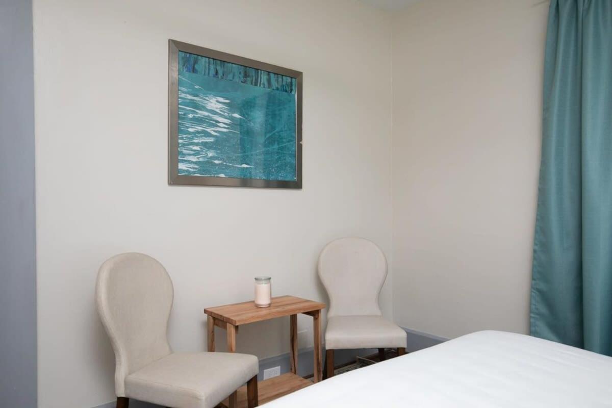 East Lake Stunner-Located At The Foot Of The Ruffner Mountains Birmingham Dış mekan fotoğraf