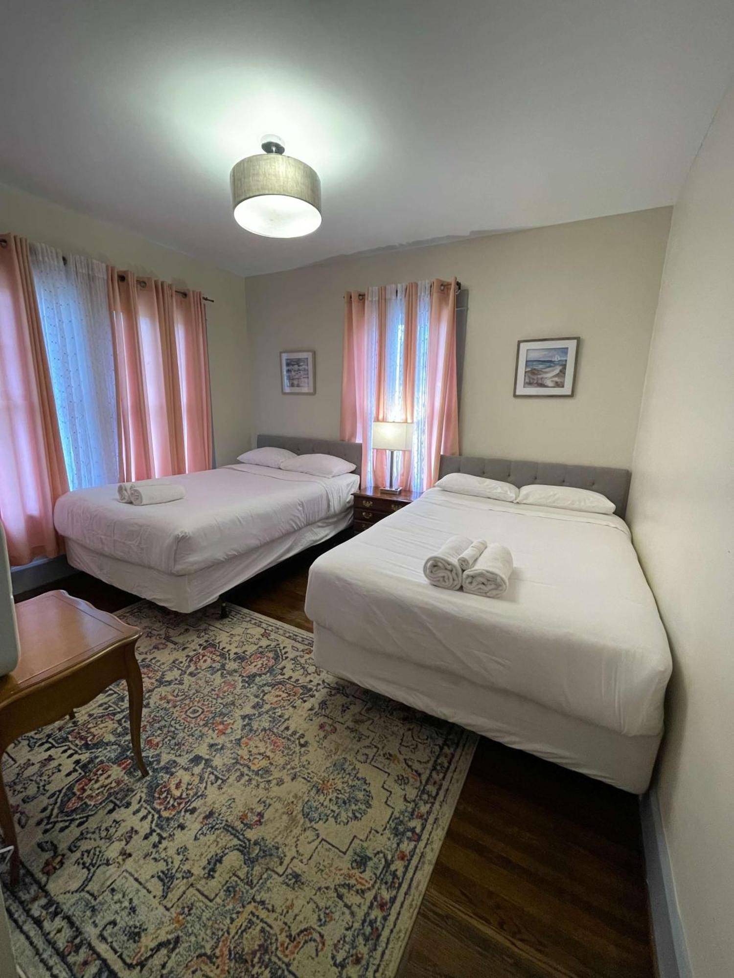 East Lake Stunner-Located At The Foot Of The Ruffner Mountains Birmingham Dış mekan fotoğraf
